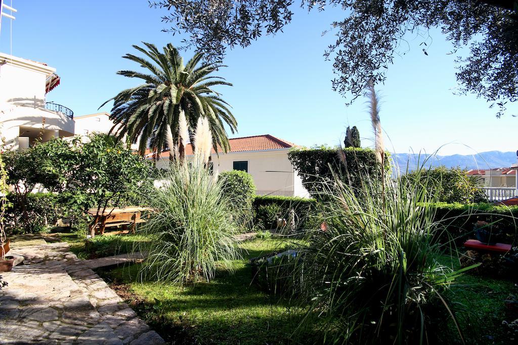 Guesthouse Bmb Bagaric Budva Room photo